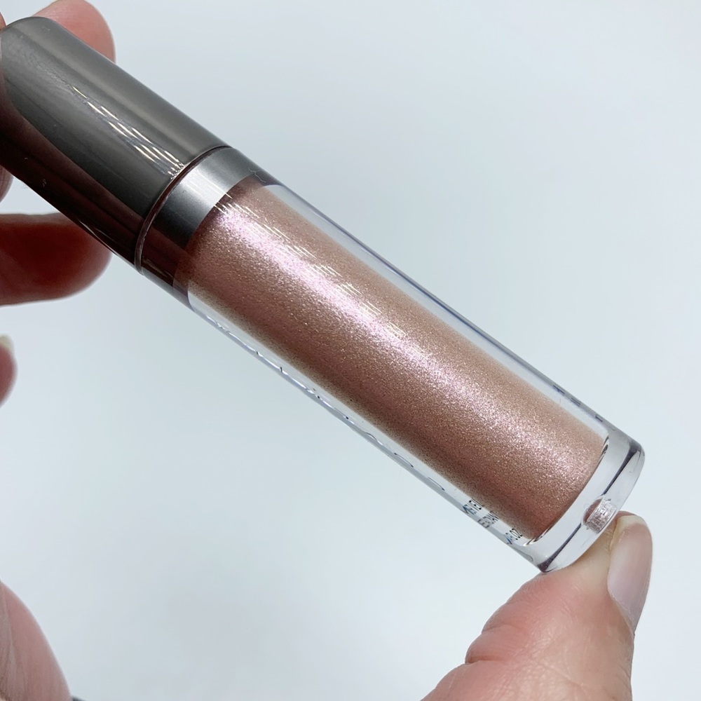 Cover Fx Shimmer Veil Highlighter Magic - Picture 4 of 11